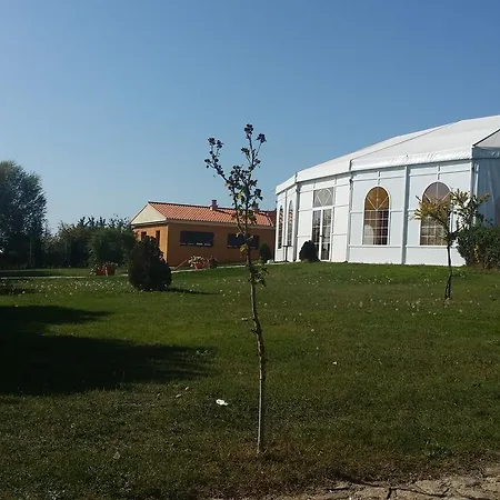 Rural La Yagona Hotel