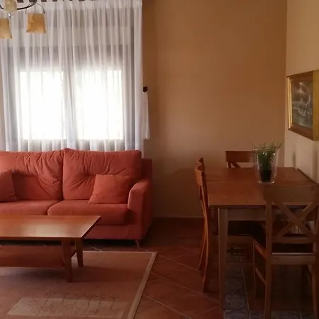 Rural La Yagona Hotel 3*