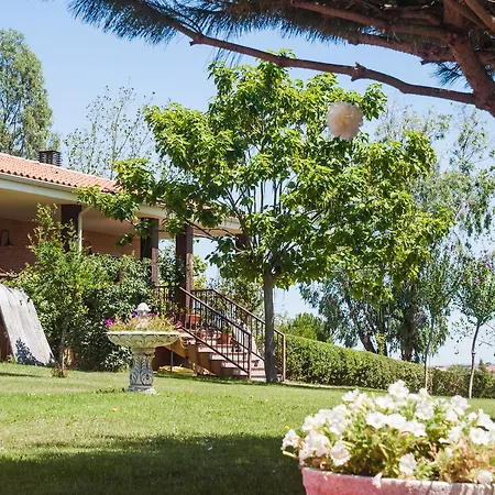 Rural La Yagona
