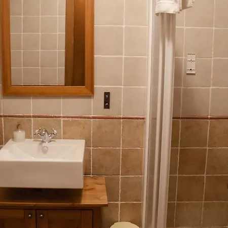 Hotel Rural La Yagona 3*